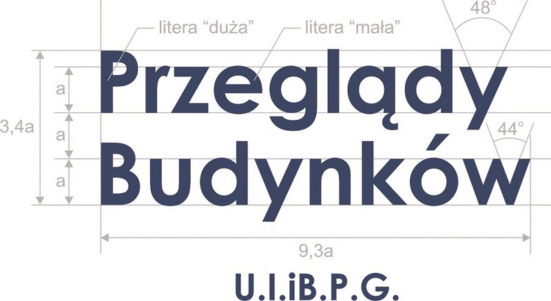 kontrole techniczne budynk&oacute;w Hrubieszów